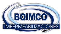 Boimco